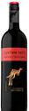 Yellow Tail Cabernet Sauvignon